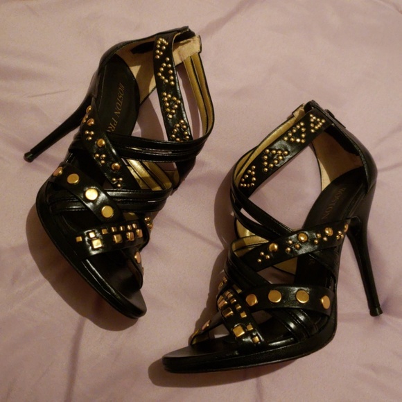 Boston Proper Shoes - Boston proper heels